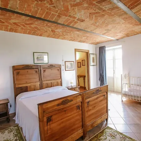 La Casa Di Alice