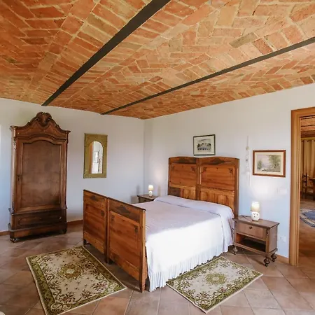 Διαμέρισμα La Casa Di Alice