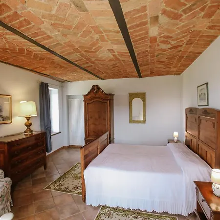 La Casa Di Alice