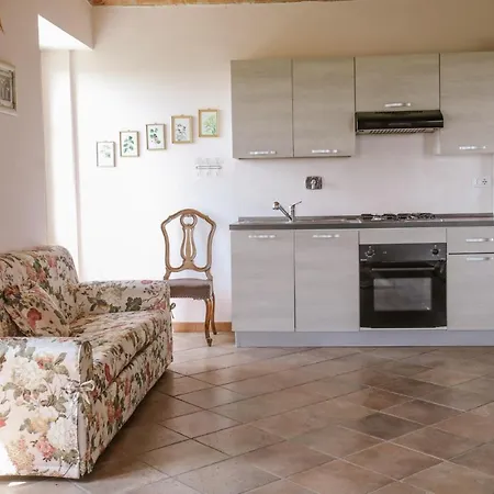 La Casa Di Alice *